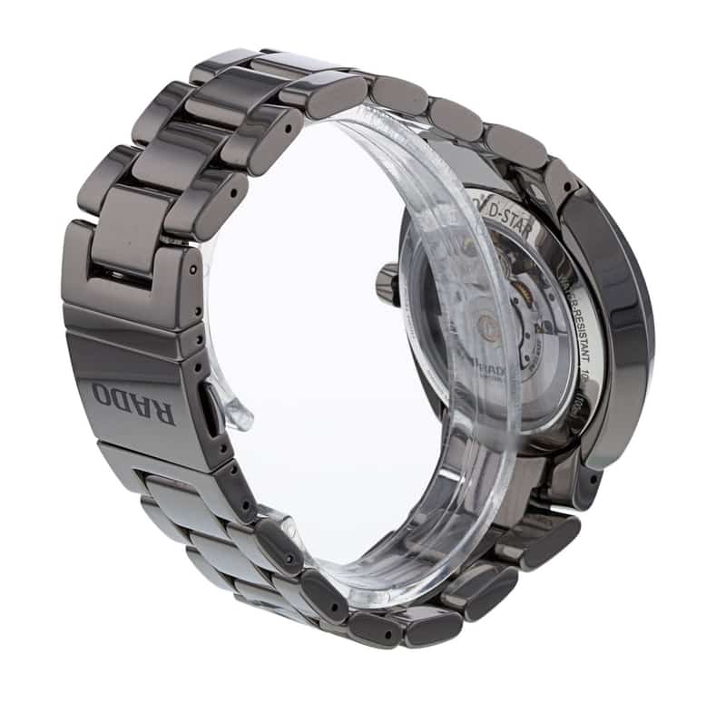 Rado D-Star R15762112